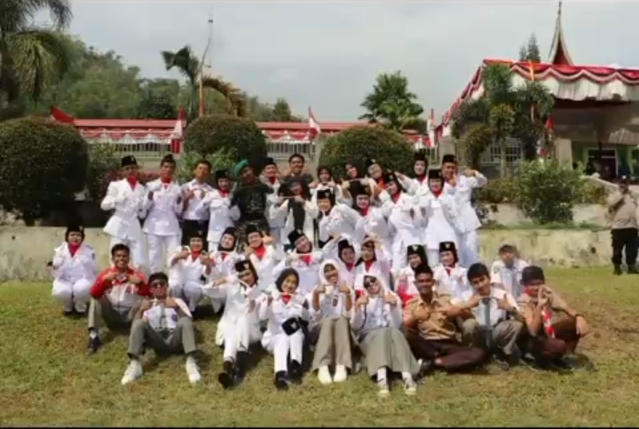 Paskibra